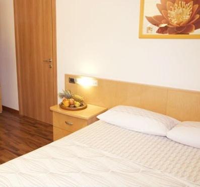 Hotel Polo Della Ceramica ฟาเอนซา ห้อง รูปภาพ